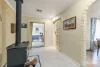 10 Warminster Road, Elizabeth Park, SA 5113-Image