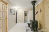 10 Warminster Road, Elizabeth Park, SA 5113-Image