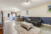 10 Warminster Road, Elizabeth Park, SA 5113-Image