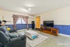 10 Warminster Road, Elizabeth Park, SA 5113-Image