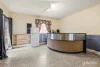 10 Warminster Road, Elizabeth Park, SA 5113-Image
