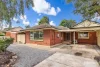10 Warminster Road, Elizabeth Park, SA 5113-Image