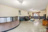10 Warminster Road, Elizabeth Park, SA 5113-Image