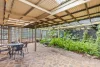 10 Warminster Road, Elizabeth Park, SA 5113-Image