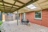 10 Warminster Road, Elizabeth Park, SA 5113-Image