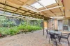 10 Warminster Road, Elizabeth Park, SA 5113-Image