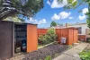 10 Warminster Road, Elizabeth Park, SA 5113-Image