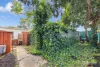10 Warminster Road, Elizabeth Park, SA 5113-Image
