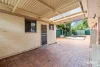 10 Warminster Road, Elizabeth Park, SA 5113-Image