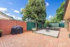 10 Warminster Road, Elizabeth Park, SA 5113-Image