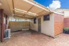 10 Warminster Road, Elizabeth Park, SA 5113-Image