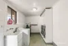 10 Warminster Road, Elizabeth Park, SA 5113-Image