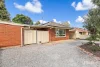 10 Warminster Road, Elizabeth Park, SA 5113-Image