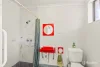 10 Warminster Road, Elizabeth Park, SA 5113-Image