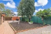 10 Warminster Road, Elizabeth Park, SA 5113-Image