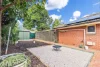 10 Warminster Road, Elizabeth Park, SA 5113-Image