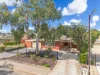 10 Warminster Road, Elizabeth Park, SA 5113-Image