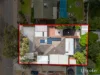 10 Warminster Road, Elizabeth Park, SA 5113-Image