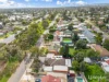 10 Warminster Road, Elizabeth Park, SA 5113-Image