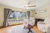 10 Warminster Road, Elizabeth Park, SA 5113-Image