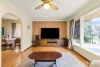 10 Warminster Road, Elizabeth Park, SA 5113-Image