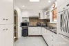 10 Warminster Road, Elizabeth Park, SA 5113-Image