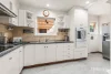 10 Warminster Road, Elizabeth Park, SA 5113-Image