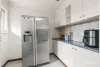 10 Warminster Road, Elizabeth Park, SA 5113-Image
