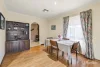 10 Warminster Road, Elizabeth Park, SA 5113-Image