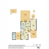 10 Warminster Road, Elizabeth Park, SA 5113-Floorplan