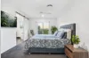 10 Warner Crescent, Yandina, Qld 4561-Image