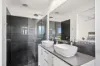 10 Warner Crescent, Yandina, Qld 4561-Image