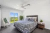 10 Warner Crescent, Yandina, Qld 4561-Image