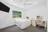10 Warner Crescent, Yandina, Qld 4561-Image