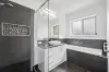 10 Warner Crescent, Yandina, Qld 4561-Image