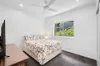 10 Warner Crescent, Yandina, Qld 4561-Image