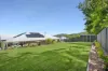 10 Warner Crescent, Yandina, Qld 4561-Image
