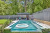 10 Warner Crescent, Yandina, Qld 4561-Image