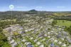 10 Warner Crescent, Yandina, Qld 4561-Image