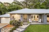 10 Warner Crescent, Yandina, Qld 4561-Image