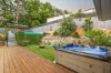 10 Warner Crescent, Yandina, Qld 4561-Image