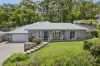 10 Warner Crescent, Yandina, Qld 4561-Image