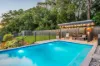 10 Warner Crescent, Yandina, Qld 4561-Image