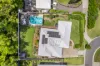 10 Warner Crescent, Yandina, Qld 4561-Image
