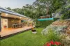 10 Warner Crescent, Yandina, Qld 4561-Image