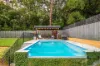 10 Warner Crescent, Yandina, Qld 4561-Image