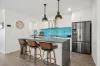 10 Warner Crescent, Yandina, Qld 4561-Image