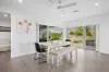 10 Warner Crescent, Yandina, Qld 4561-Image