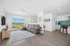 10 Warner Crescent, Yandina, Qld 4561-Image