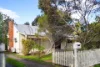 10 Warnock Street, Maldon, Vic 3463